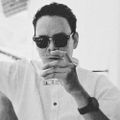 Profile picture mariocastillo.bsky.social