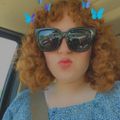 Profile picture employedmermaid.bsky.social