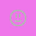 Profile picture sombrendos.bsky.social