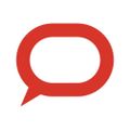 Profile picture theconversation.com