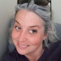 Profile picture imwintersmom.bsky.social