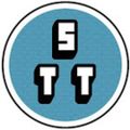 Profile picture setthetape.bsky.social