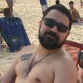 Profile picture gabeleuss.bsky.social
