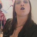 Profile picture eloise709.bsky.social