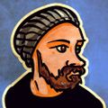 Profile picture richtaur.bsky.social