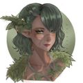 Profile picture cosmosisjonesx.bsky.social