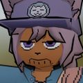Profile picture hamtuah.loves.yaoi.fyi
