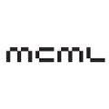 Profile picture munichcenterml.bsky.social