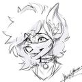 Profile picture kooljex.bsky.social
