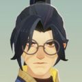 Profile picture daevis.it