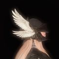 Profile picture thehimeburrito.bsky.social