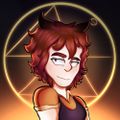 Profile picture arseneglimmers.bsky.social