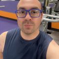 Profile picture allen1600w.bsky.social