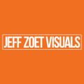 Profile picture jeffzoetvisuals.bsky.social