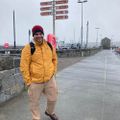 Profile picture russchoma.bsky.social