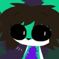 Profile picture sorathepanfloof.bsky.social