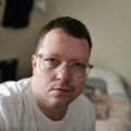 Profile picture tunicoco.bsky.social