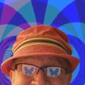 Profile picture gakayaker.bsky.social