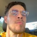 Profile picture big-herbo.bsky.social