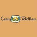 Profile picture corntelethon.bsky.social