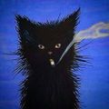 Profile picture bunniezz161.bsky.social