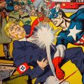Profile picture liberalbman.bsky.social