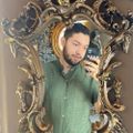 Profile picture carlosvi.bsky.social