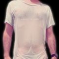 Profile picture moonbeam-cookie.bsky.social
