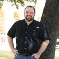 Profile picture calebfortexas.bsky.social