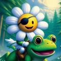 Profile picture piratenblume.bsky.social