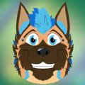 Profile picture jakeshepherd502.bsky.social