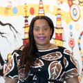 Profile picture yourcareercoach.bsky.social