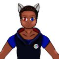 Profile picture vectorlogic.vtubers.social