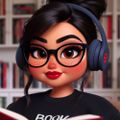 Profile picture marisolsbookverse.bsky.social