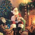 Profile picture christmas.bsky.social