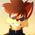 Profile picture dingowolfy.bsky.social