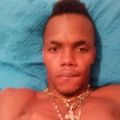 Profile picture broderickmusiq.bsky.social