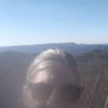 Profile picture gayeallyn.bsky.social
