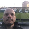 Profile picture silviofsousa.bsky.social