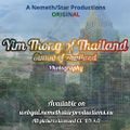 Profile picture yimthongofthailand.asia