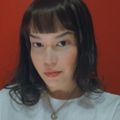 Profile picture carollinha.bsky.social