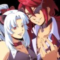 Profile picture eriwei.xipha.social