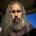 Profile picture normalkidrob.bsky.social