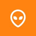 Profile picture starmansteve.bsky.social