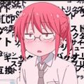 Profile picture byaiiko.bsky.social