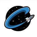 Profile picture thatcubfan135.bsky.social
