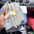 Profile picture easymoney34.bsky.social