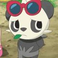Profile picture pandachievement.bsky.social