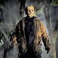 Profile picture jasontheaverage.bsky.social