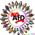 Profile picture afdabwahl-helfer.bsky.social